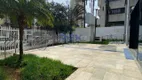 Foto 5 de Prédio Comercial com 12 Quartos para alugar, 2452m² em Vila Mariana, São Paulo