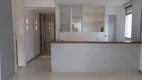 Foto 15 de Ponto Comercial com 4 Quartos à venda, 406m² em Horto, Vitória