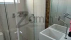 Foto 16 de Apartamento com 2 Quartos à venda, 53m² em Jardim Antonio Von Zuben, Campinas