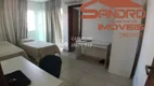 Foto 12 de Casa de Condomínio com 5 Quartos à venda, 370m² em Vila de Abrantes Abrantes, Camaçari