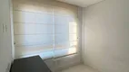 Foto 15 de Apartamento com 2 Quartos à venda, 68m² em Brooklin, São Paulo