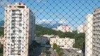 Foto 7 de Apartamento com 3 Quartos à venda, 68m² em Barra da Tijuca, Rio de Janeiro