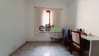 Foto 18 de Sobrado com 3 Quartos à venda, 213m² em Granja Olga, Sorocaba