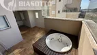 Foto 16 de Apartamento com 3 Quartos à venda, 136m² em Parque das Flores, Campinas