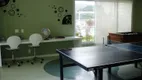 Foto 4 de Apartamento com 4 Quartos à venda, 177m² em Vila Mariana, São Paulo