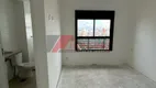 Foto 8 de Apartamento com 3 Quartos à venda, 78m² em Jardim Guanabara, Campinas