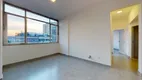 Foto 2 de Apartamento com 2 Quartos à venda, 70m² em Rio Comprido, Rio de Janeiro