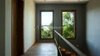 Foto 53 de Casa de Condomínio com 6 Quartos à venda, 1200m² em Condomínio Terras de São José, Itu
