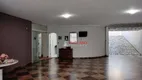 Foto 54 de Casa com 3 Quartos à venda, 430m² em Vila Rosalia, Guarulhos