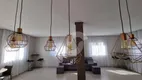 Foto 6 de Apartamento com 2 Quartos à venda, 45m² em Neves, São Gonçalo