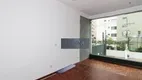 Foto 9 de Ponto Comercial para alugar, 300m² em Indianópolis, São Paulo