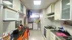 Foto 23 de Apartamento com 2 Quartos para alugar, 92m² em Casa Amarela, Recife