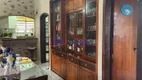 Foto 9 de Casa com 4 Quartos à venda, 500m² em Tremembé, São Paulo