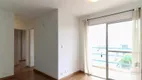 Foto 2 de Apartamento com 2 Quartos à venda, 68m² em Liberdade, São Paulo