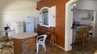 Foto 73 de Casa com 9 Quartos à venda, 1000m² em Bangu, Rio de Janeiro
