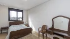 Foto 8 de Apartamento com 3 Quartos à venda, 102m² em Cristo Rei, Curitiba