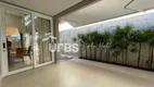 Foto 11 de Casa de Condomínio com 4 Quartos à venda, 250m² em Jardins Verona, Goiânia
