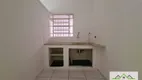 Foto 5 de Imóvel Comercial com 2 Quartos para venda ou aluguel, 70m² em Vila Sônia, São Paulo