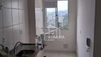 Foto 11 de Apartamento com 2 Quartos à venda, 42m² em Parque Espacial, São Bernardo do Campo