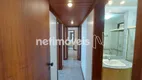 Foto 5 de Apartamento com 3 Quartos para alugar, 125m² em Caminho Das Árvores, Salvador