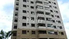 Foto 20 de Apartamento com 3 Quartos para alugar, 105m² em Chácara Klabin, São Paulo