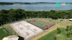 Foto 16 de Lote/Terreno à venda, 710m² em Parque Residencial Tancredi, Americana