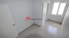 Foto 22 de Casa com 3 Quartos à venda, 146m² em Estância Velha, Canoas