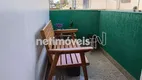 Foto 11 de Apartamento com 3 Quartos à venda, 98m² em Buritis, Belo Horizonte