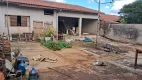 Foto 6 de Casa com 3 Quartos para alugar, 242m² em Centro, Araraquara