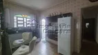 Foto 18 de Casa com 2 Quartos à venda, 120m² em Jardim Imperador, Praia Grande