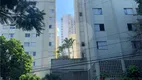 Foto 29 de Apartamento com 3 Quartos à venda, 69m² em Butantã, São Paulo