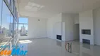 Foto 9 de Apartamento com 4 Quartos à venda, 157m² em Centro, Tramandaí