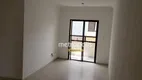 Foto 6 de Cobertura com 2 Quartos à venda, 132m² em Rudge Ramos, São Bernardo do Campo