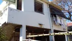 Foto 6 de Casa com 3 Quartos à venda, 175m² em Itararé, Santa Maria