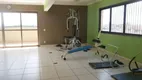 Foto 24 de Apartamento com 3 Quartos à venda, 91m² em Centro, Ribeirão Preto