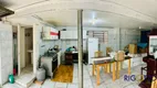 Foto 2 de Casa com 2 Quartos à venda, 348m² em Sao Cristovao, Caxias do Sul