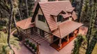 Foto 78 de Casa com 3 Quartos à venda, 245m² em Lagos do Bosque, Gramado