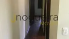 Foto 23 de Sobrado com 3 Quartos à venda, 120m² em Vila Santa Catarina, São Paulo