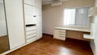 Foto 13 de Casa de Condomínio com 4 Quartos à venda, 366m² em Engordadouro, Jundiaí