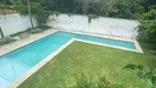 Foto 71 de Casa com 5 Quartos à venda, 500m² em Vargem Pequena, Rio de Janeiro