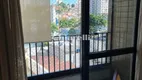 Foto 4 de Apartamento com 2 Quartos à venda, 70m² em Icaraí, Niterói