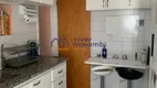 Foto 15 de Apartamento com 3 Quartos à venda, 110m² em Vila Andrade, São Paulo