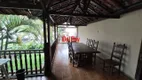 Foto 5 de Casa com 3 Quartos à venda, 212m² em Alto dos Caiçaras, Belo Horizonte