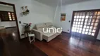 Foto 31 de Casa com 3 Quartos à venda, 329m² em Nova Piracicaba, Piracicaba