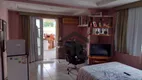 Foto 11 de Casa de Condomínio com 3 Quartos para venda ou aluguel, 200m² em Graças, Recife