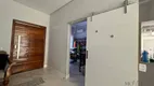 Foto 6 de Casa de Condomínio com 3 Quartos à venda, 350m² em Condomínio Residencial Monaco, São José dos Campos