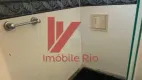 Foto 14 de Apartamento com 2 Quartos à venda, 70m² em Ipanema, Rio de Janeiro