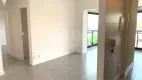 Foto 31 de Apartamento com 2 Quartos à venda, 61m² em Vila Leopoldina, São Paulo