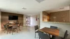 Foto 20 de Apartamento com 4 Quartos à venda, 105m² em Buritis, Belo Horizonte
