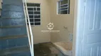 Foto 12 de Casa com 2 Quartos para alugar, 120m² em Baeta Neves, São Bernardo do Campo